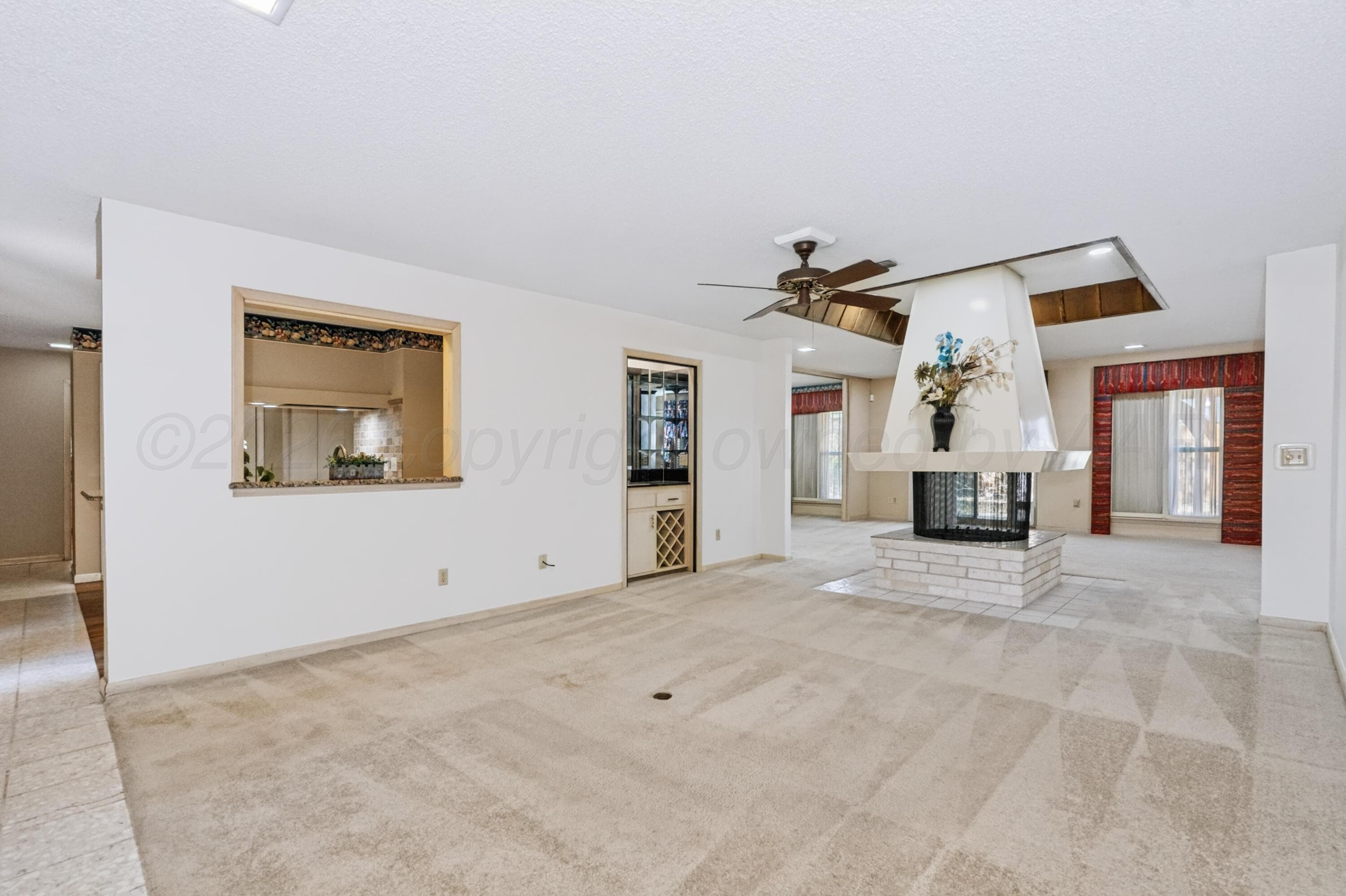 401 BAILEY Avenue, Dumas, TX 79029-3423, photo 14