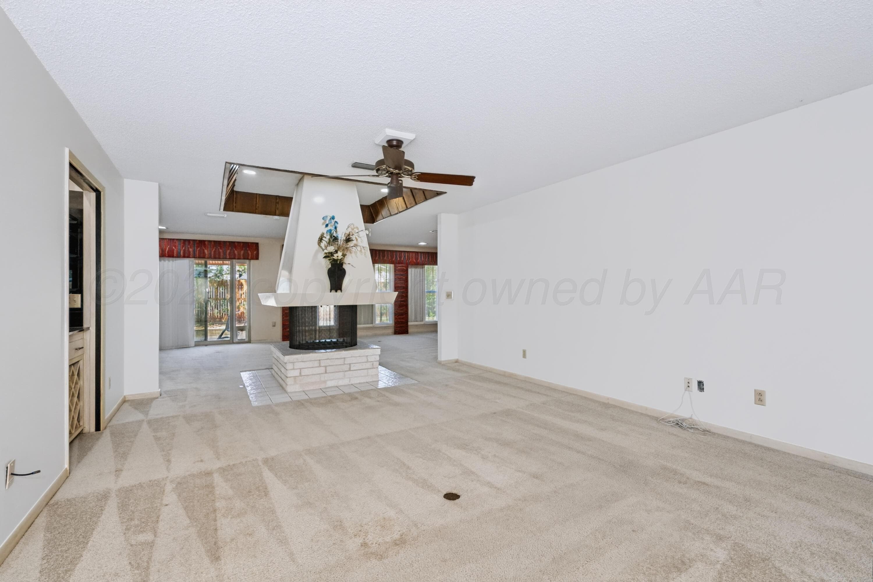 401 BAILEY Avenue, Dumas, TX 79029-3423, photo 15