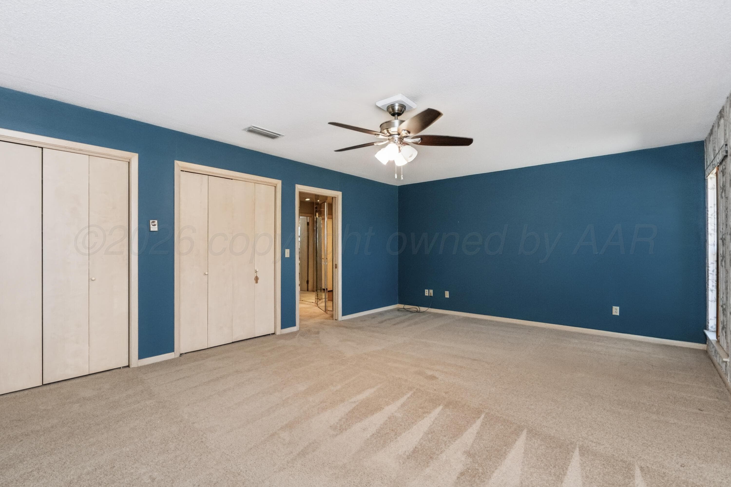 401 BAILEY Avenue, Dumas, TX 79029-3423, photo 48