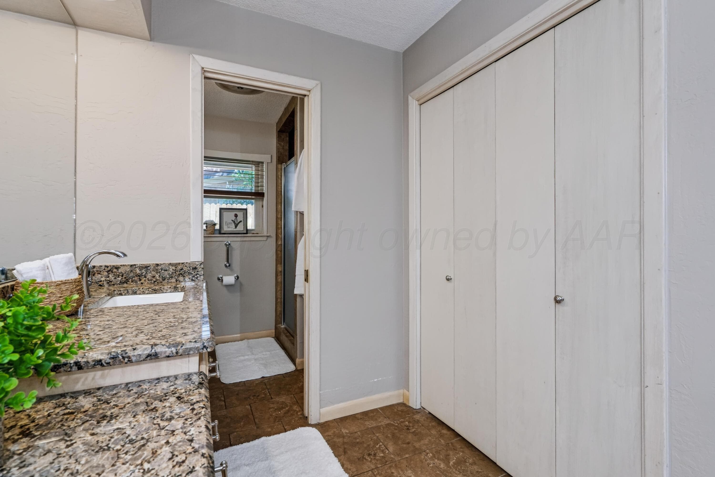 401 BAILEY Avenue, Dumas, TX 79029-3423, photo 50