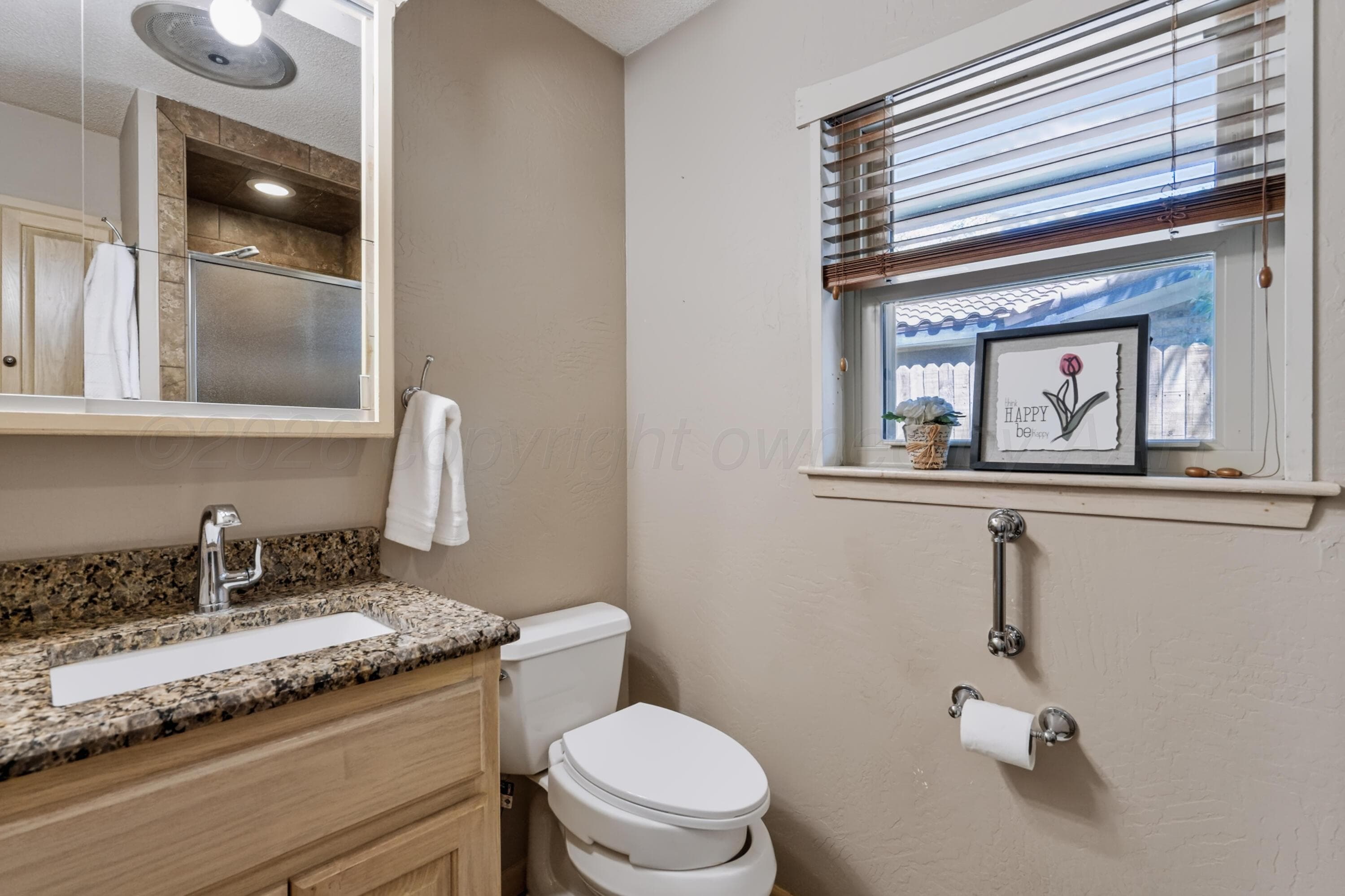401 BAILEY Avenue, Dumas, TX 79029-3423, photo 51