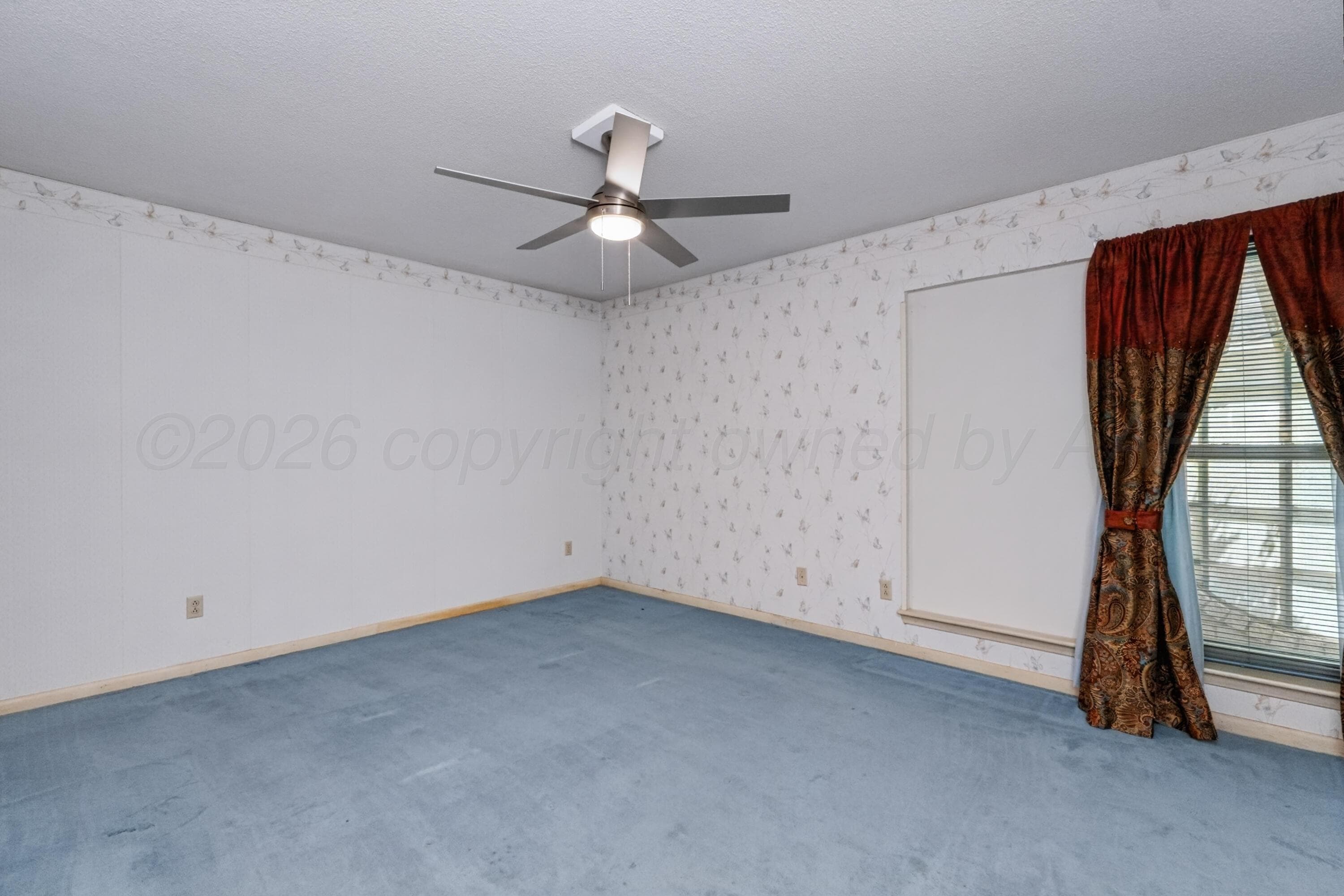 401 BAILEY Avenue, Dumas, TX 79029-3423, photo 60