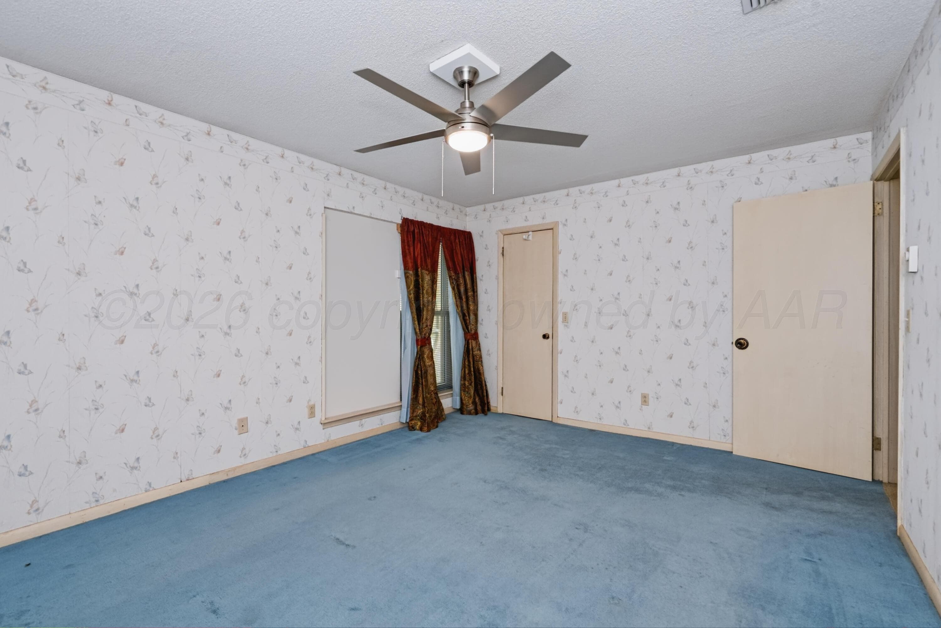 401 BAILEY Avenue, Dumas, TX 79029-3423, photo 61