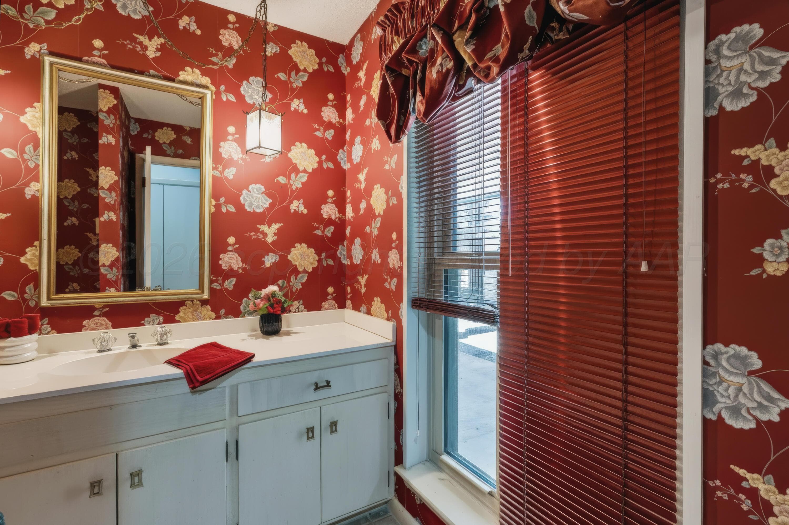 401 BAILEY Avenue, Dumas, TX 79029-3423, photo 62