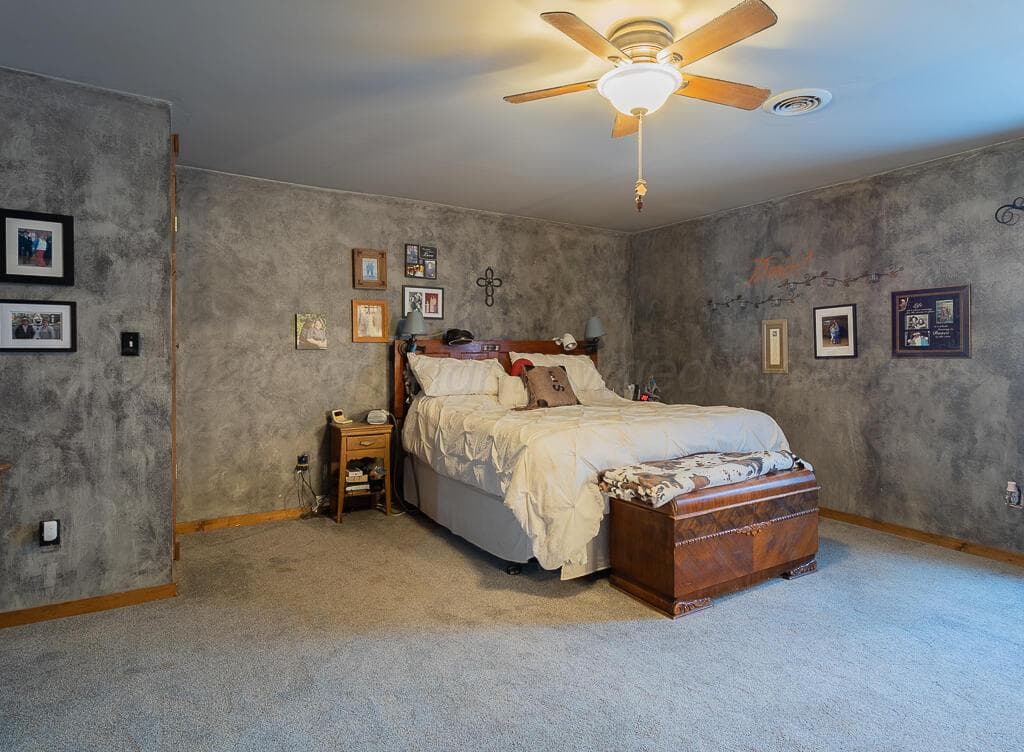 Schmidt Ranch, Morse, TX 79062, photo 11