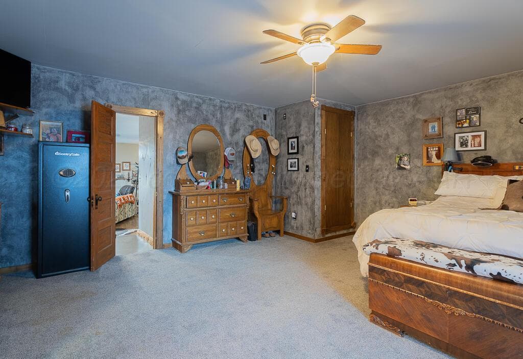 Schmidt Ranch, Morse, TX 79062, photo 12