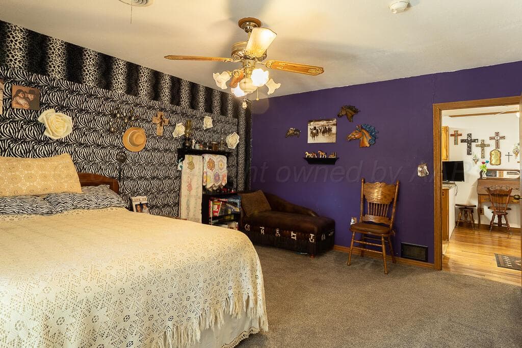 Schmidt Ranch, Morse, TX 79062, photo 16
