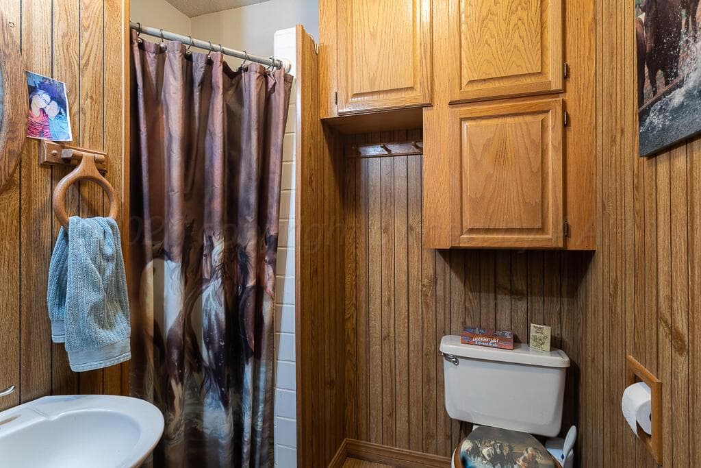 Schmidt Ranch, Morse, TX 79062, photo 22