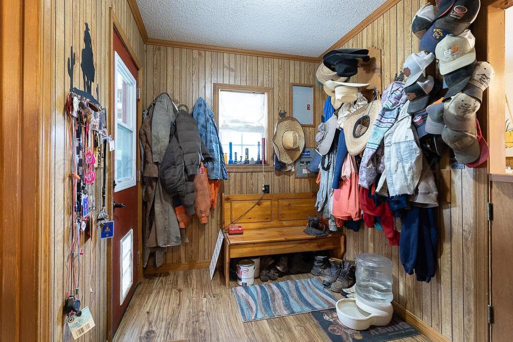 Schmidt Ranch, Morse, TX 79062, photo 20