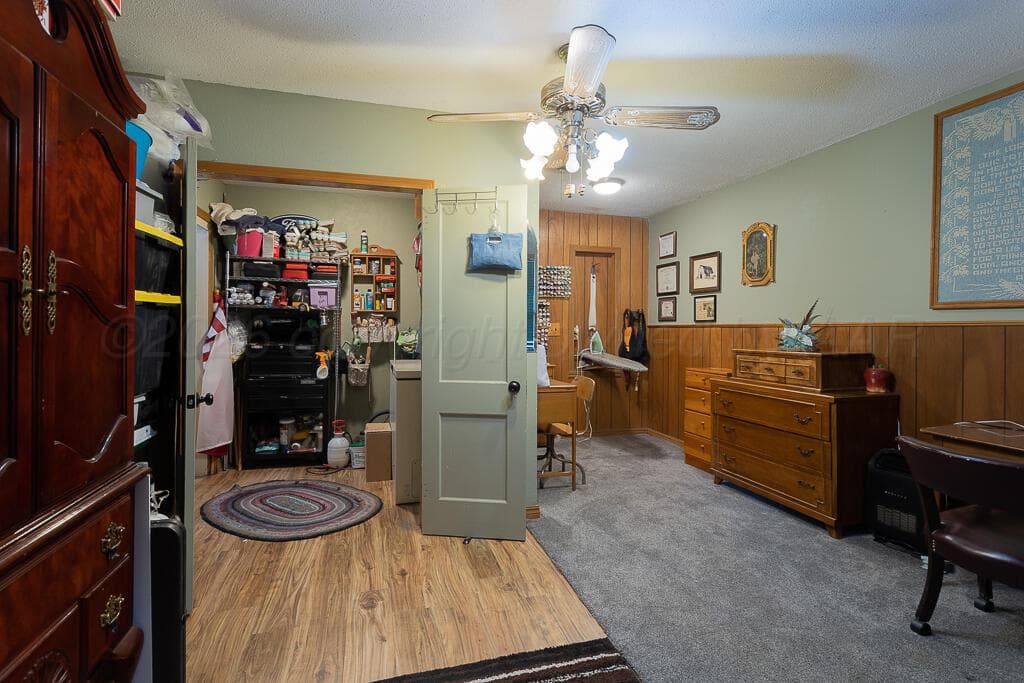 Schmidt Ranch, Morse, TX 79062, photo 17
