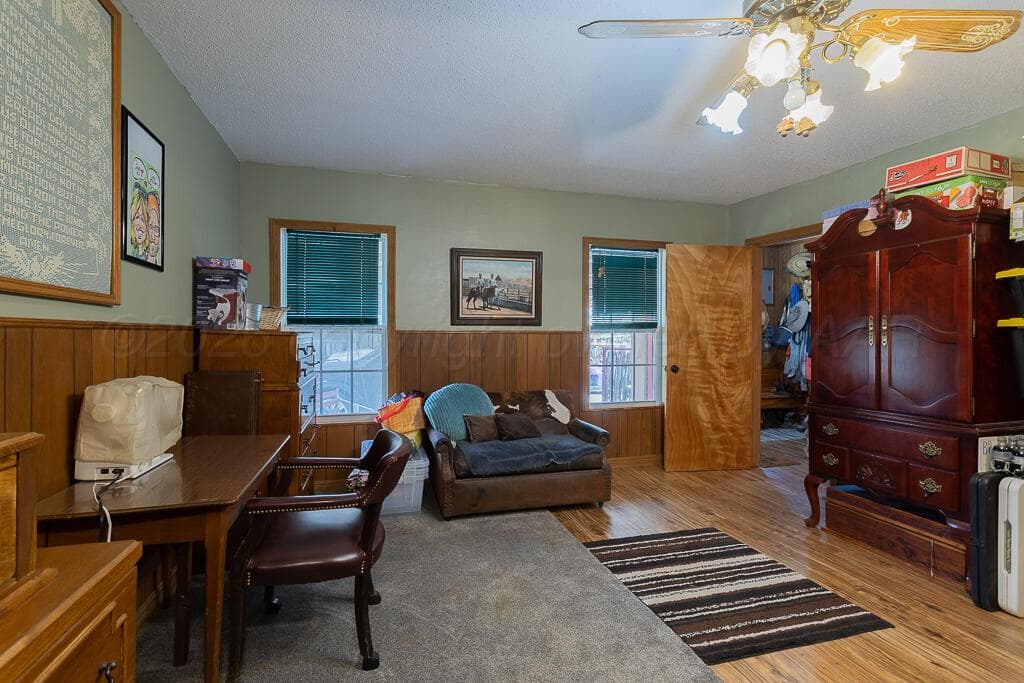 Schmidt Ranch, Morse, TX 79062, photo 18