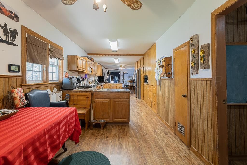 Schmidt Ranch, Morse, TX 79062, photo 6