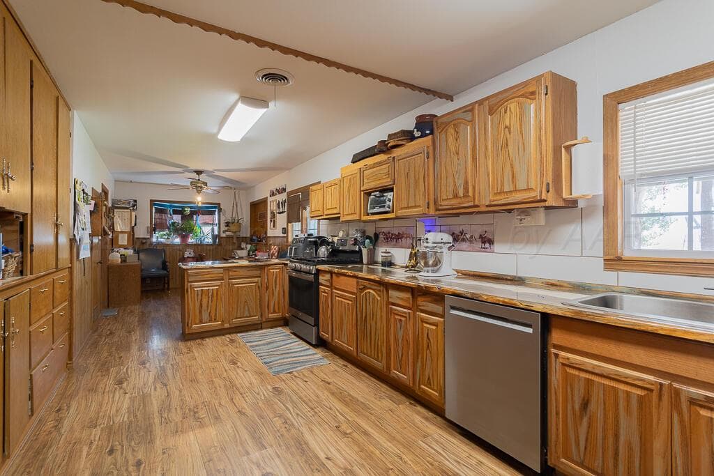 Schmidt Ranch, Morse, TX 79062, photo 4