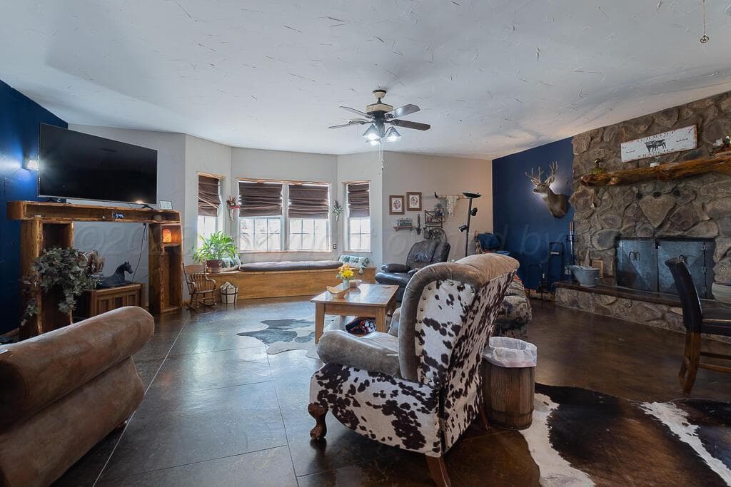 Schmidt Ranch, Morse, TX 79062, photo 8