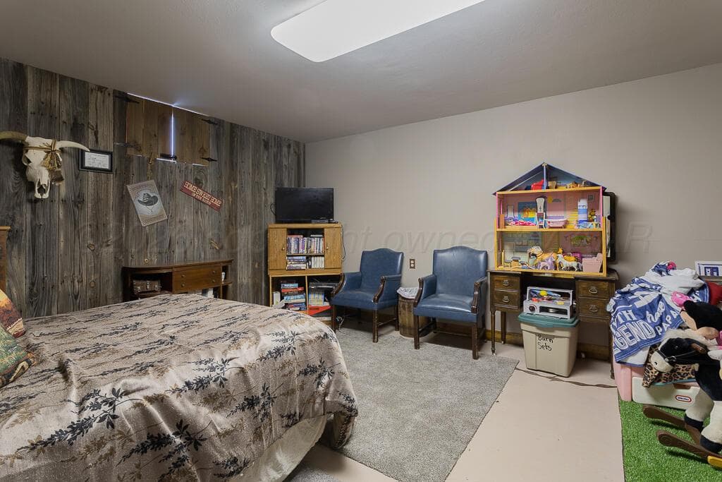 Schmidt Ranch, Morse, TX 79062, photo 23