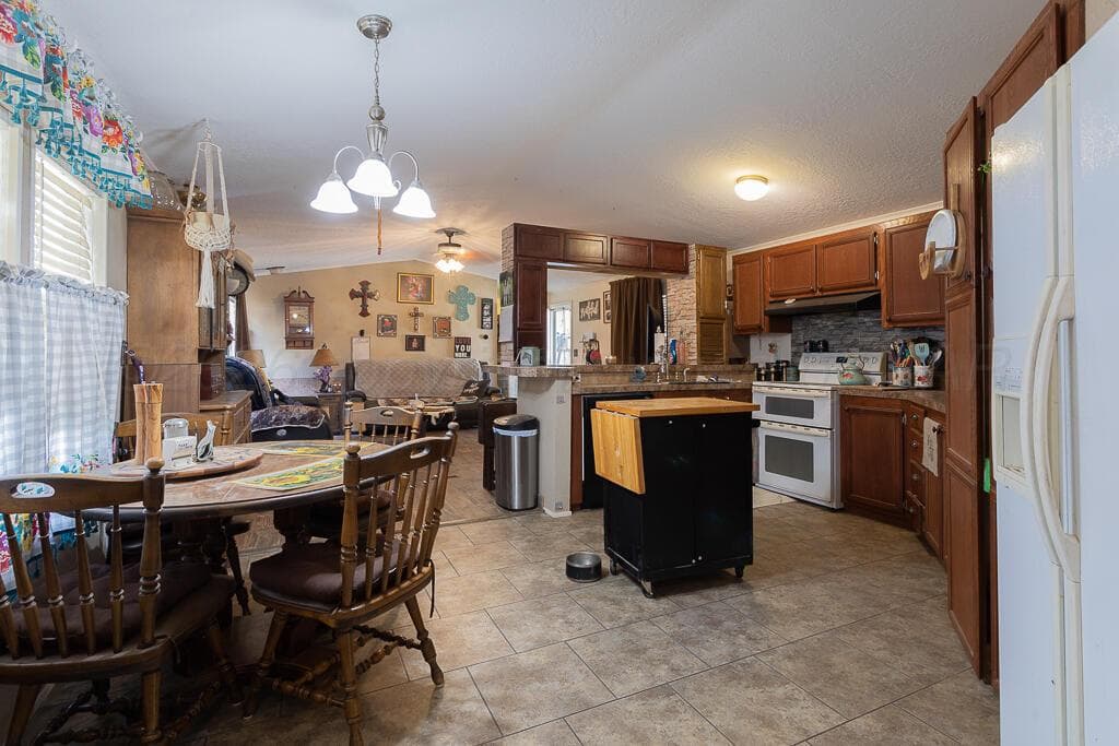Schmidt Ranch, Morse, TX 79062, photo 29