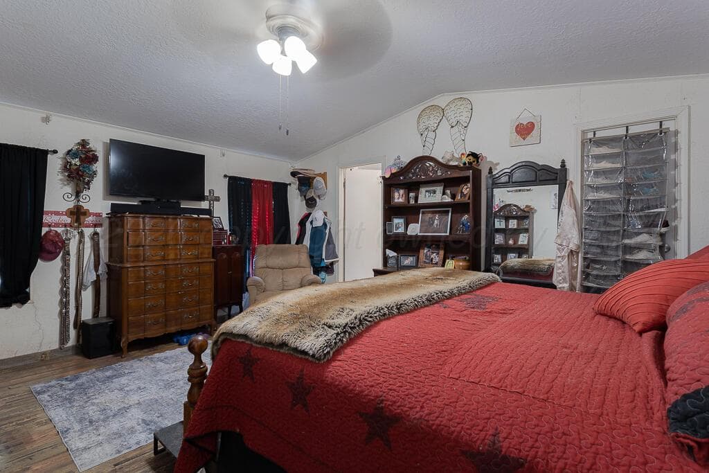 Schmidt Ranch, Morse, TX 79062, photo 31