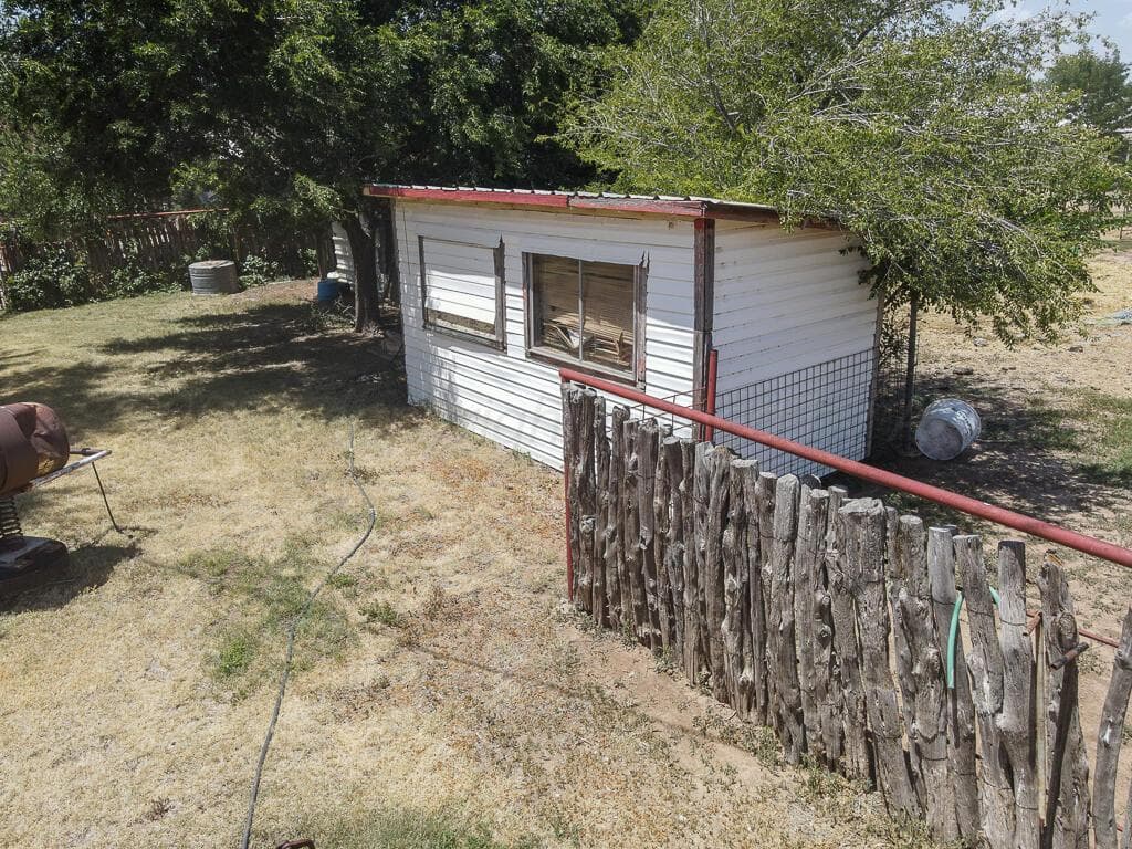 Schmidt Ranch, Morse, TX 79062, photo 35