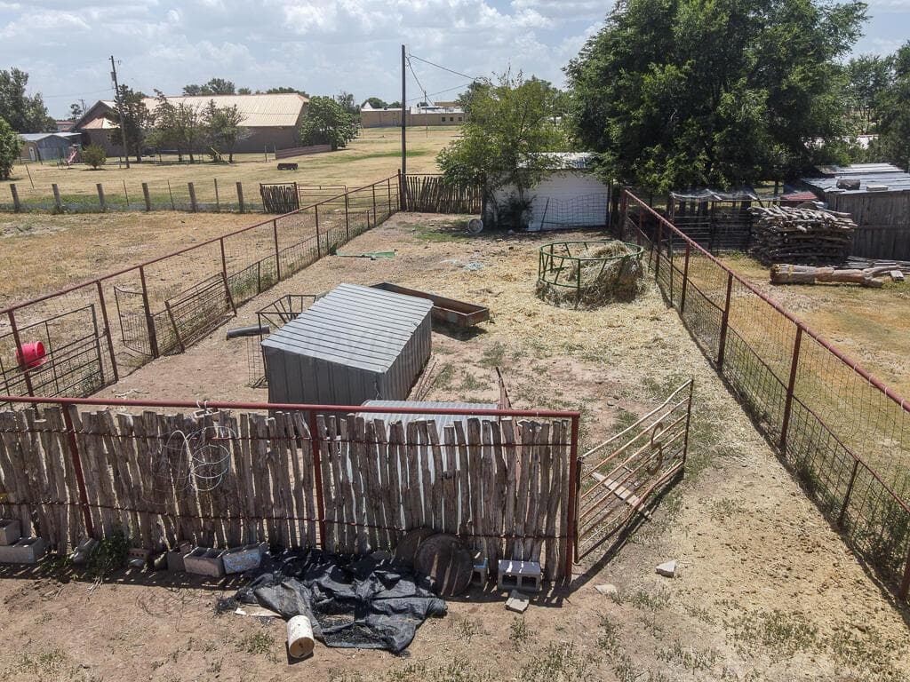 Schmidt Ranch, Morse, TX 79062, photo 36