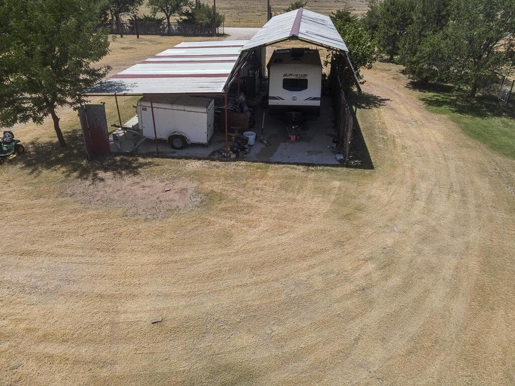 Schmidt Ranch, Morse, TX 79062, photo 38