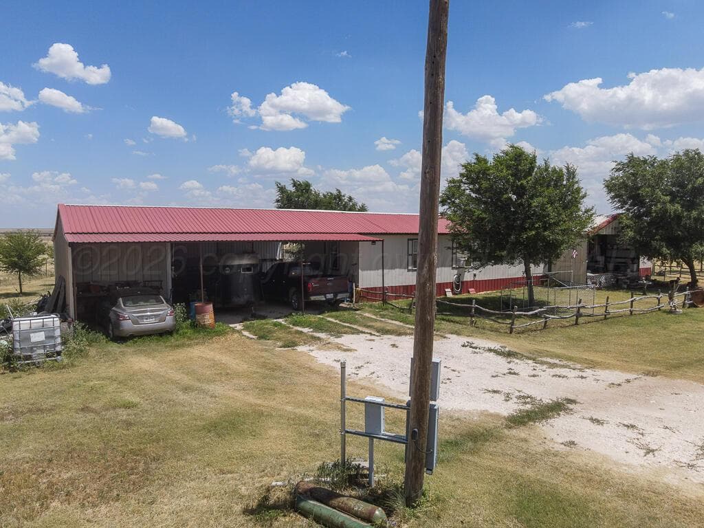 Schmidt Ranch, Morse, TX 79062, photo 39