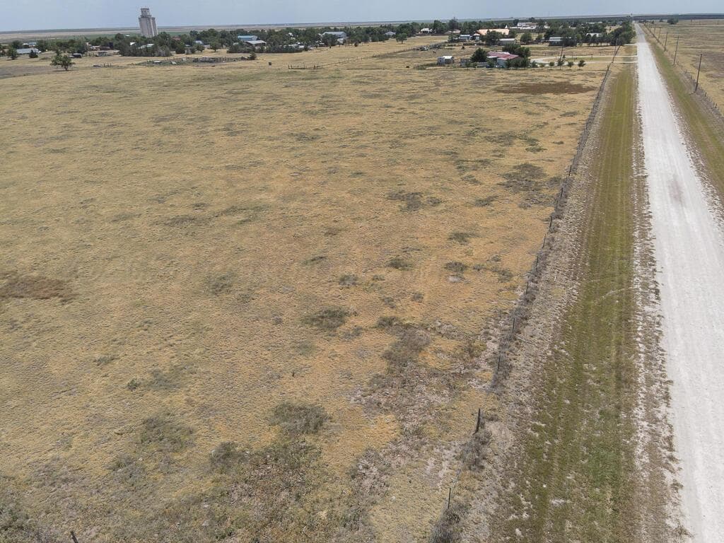 Schmidt Ranch, Morse, TX 79062, photo 44