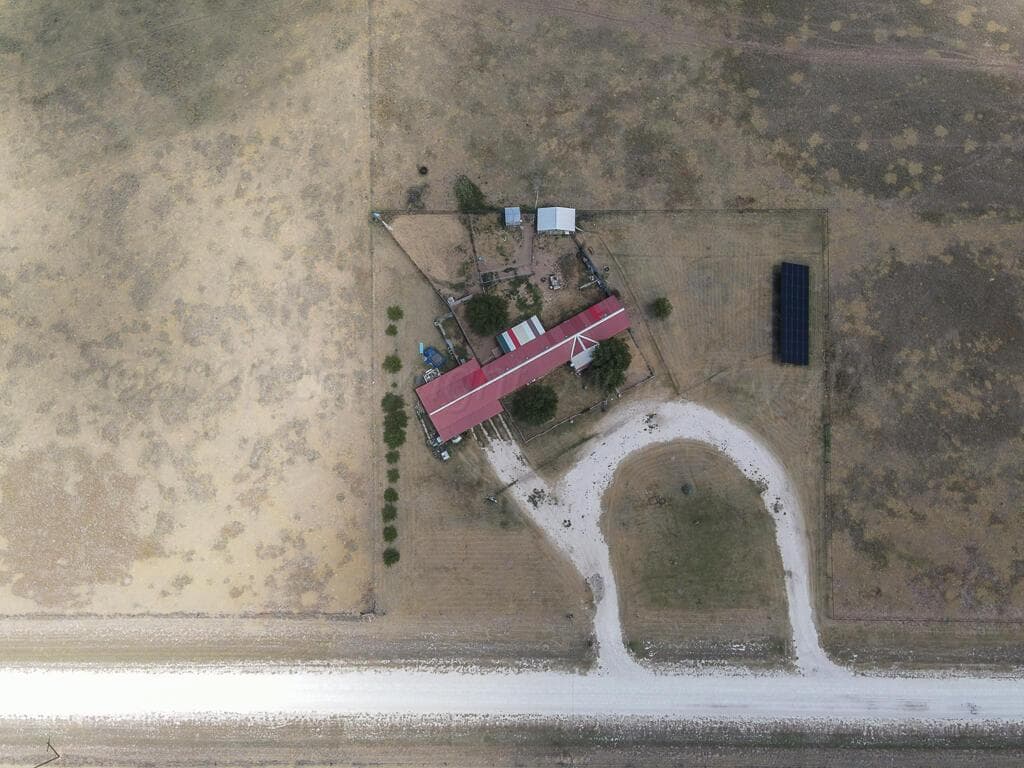 Schmidt Ranch, Morse, TX 79062, photo 43