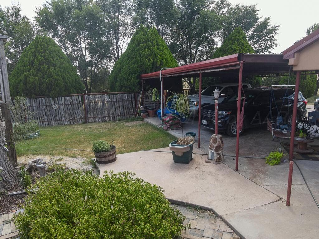 Schmidt Ranch, Morse, TX 79062, photo 24