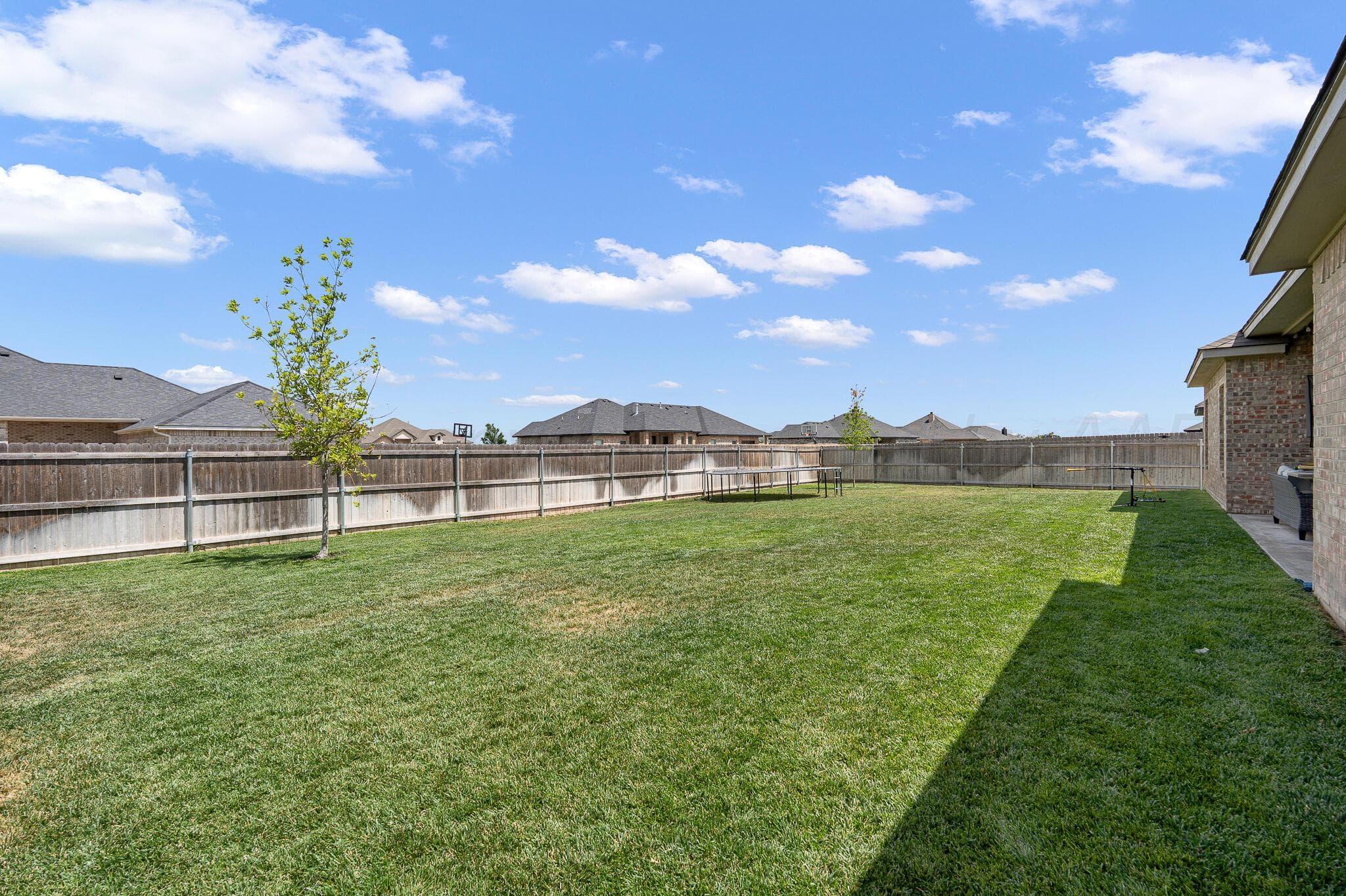 508 Country Club Drive, Canyon, TX 79015, photo 9