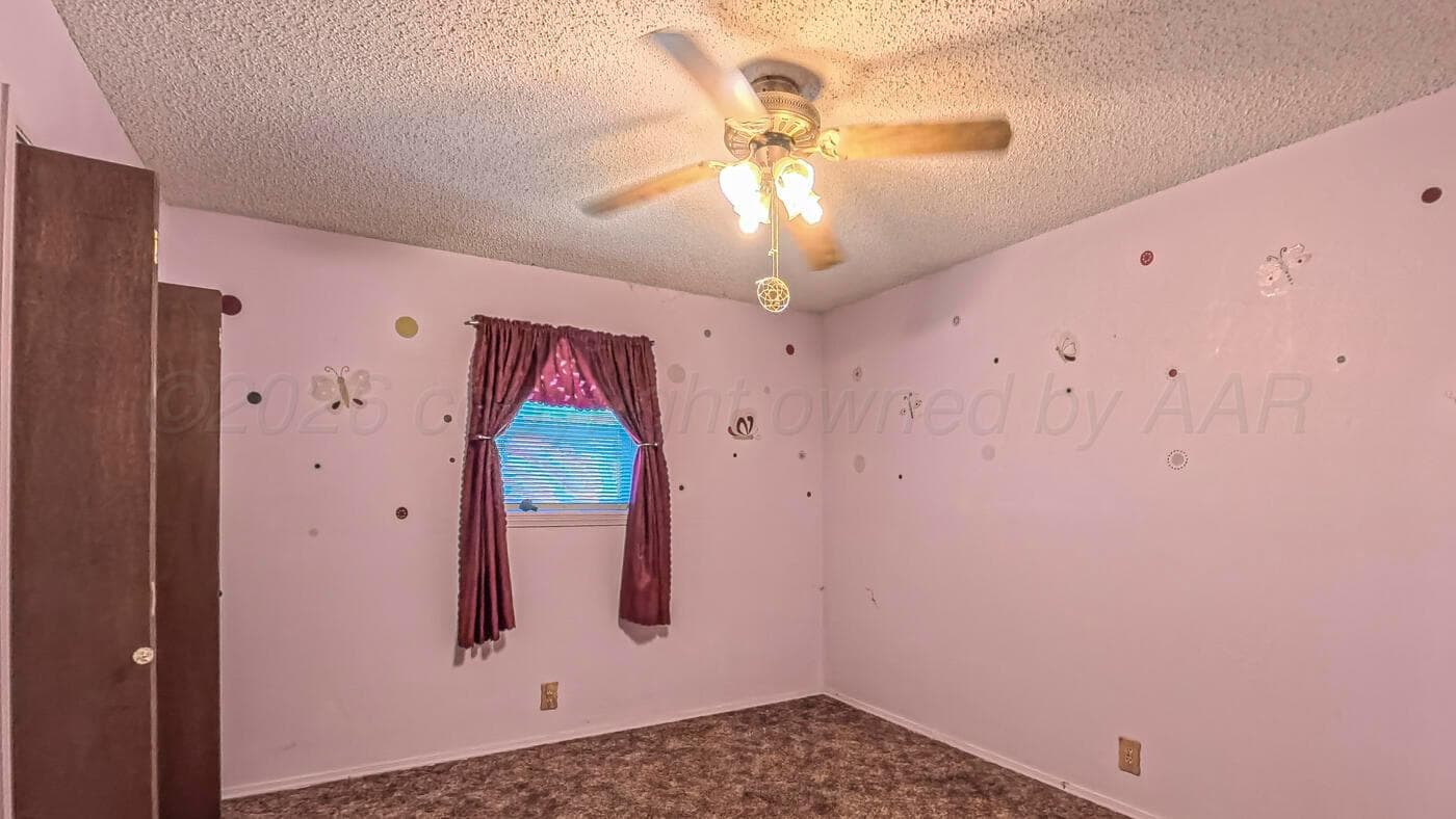 702 S Elm Avenue, Stinnett, TX 79083, photo 23