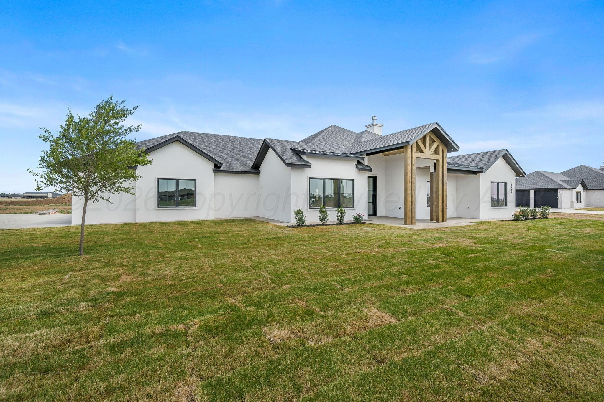 18800 Tucumcari Drive, Amarillo, TX 79119, photo 29