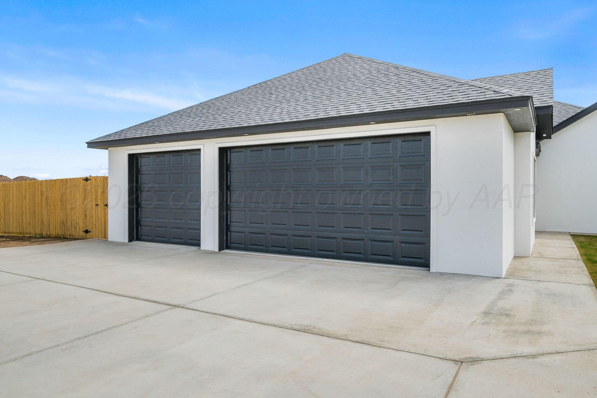 18800 Tucumcari Drive, Amarillo, TX 79119, photo 28
