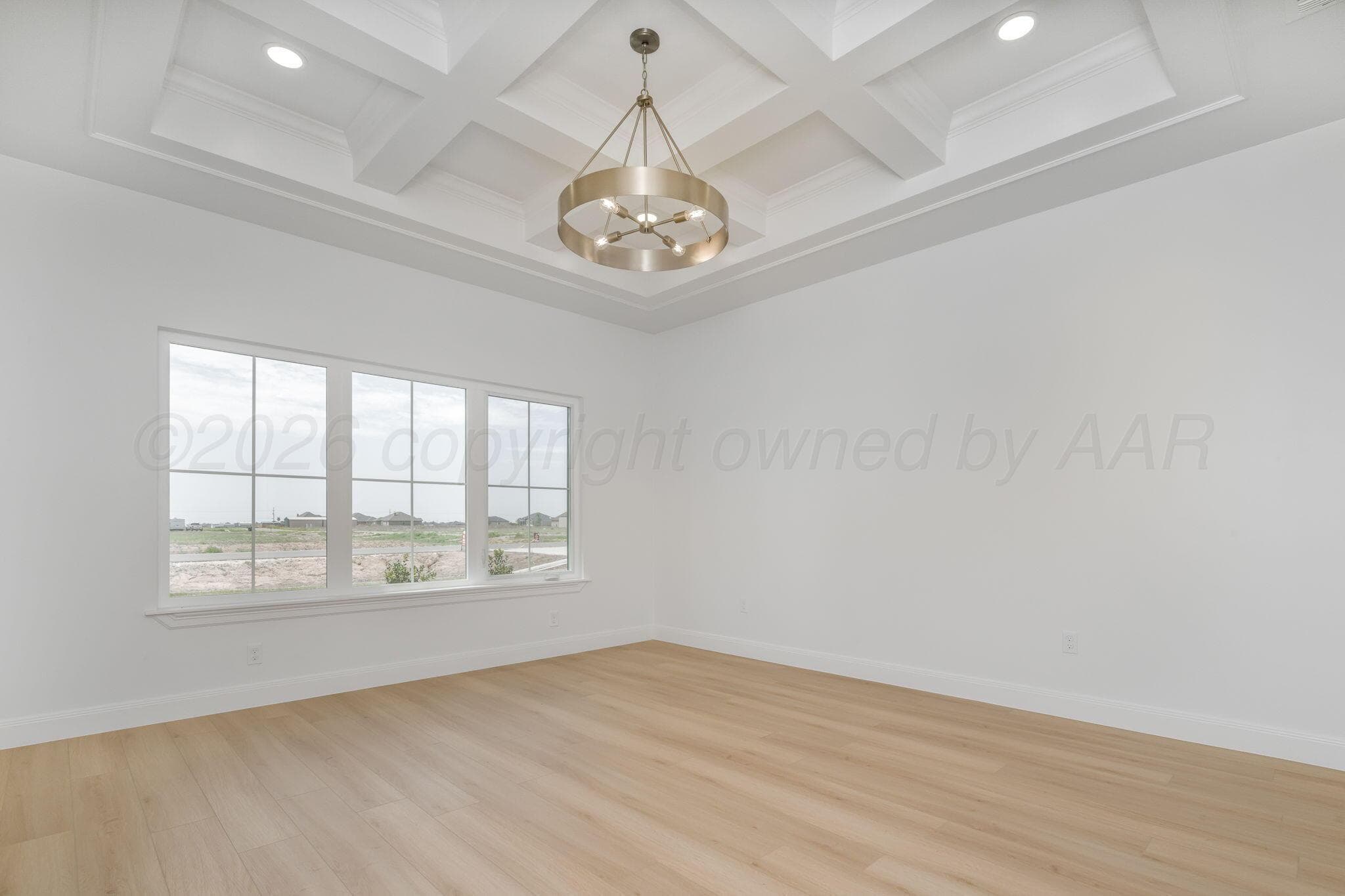 18800 Tucumcari Drive, Amarillo, TX 79119, photo 14