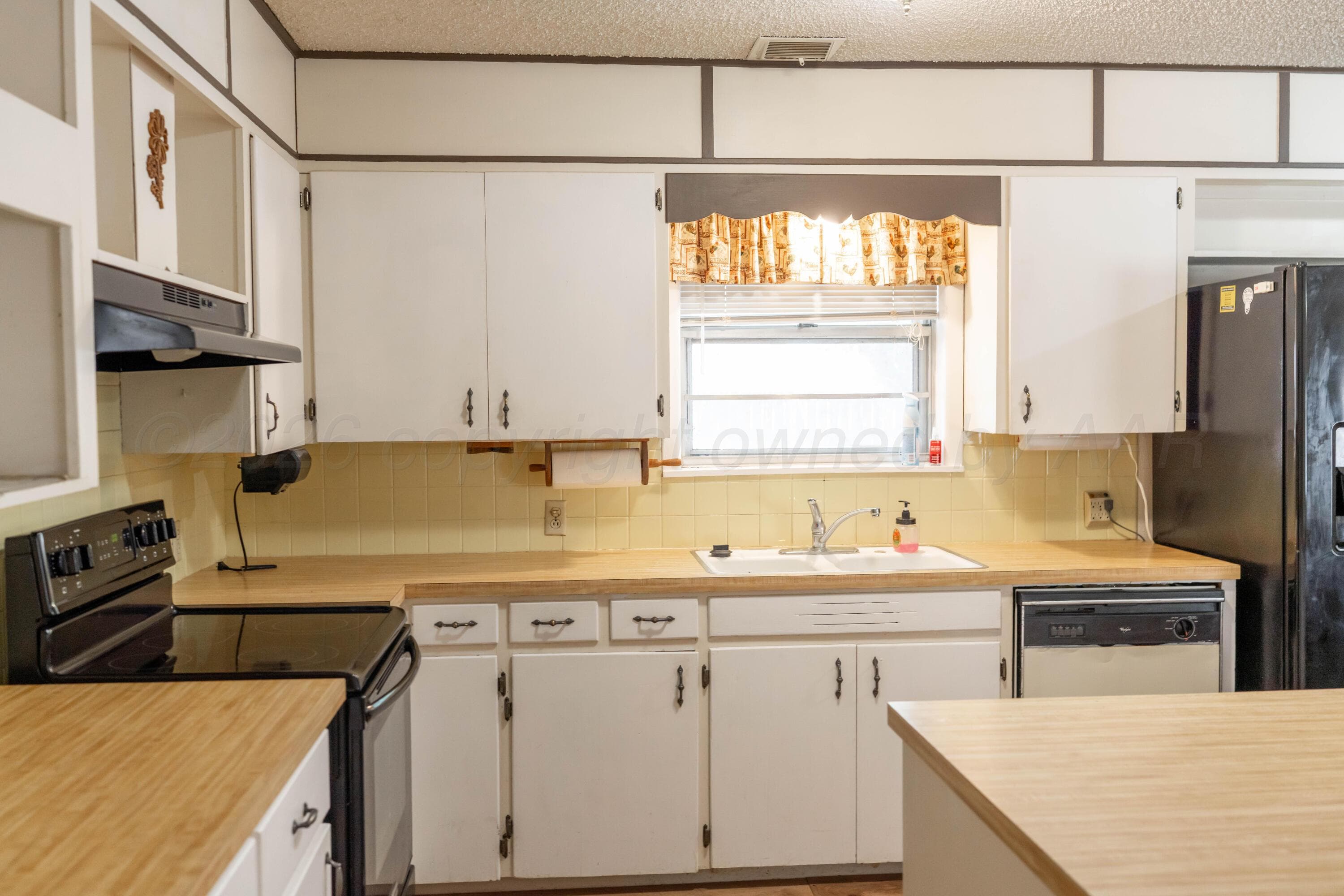 909 S Madden Street, Shamrock, TX 79079, photo 11