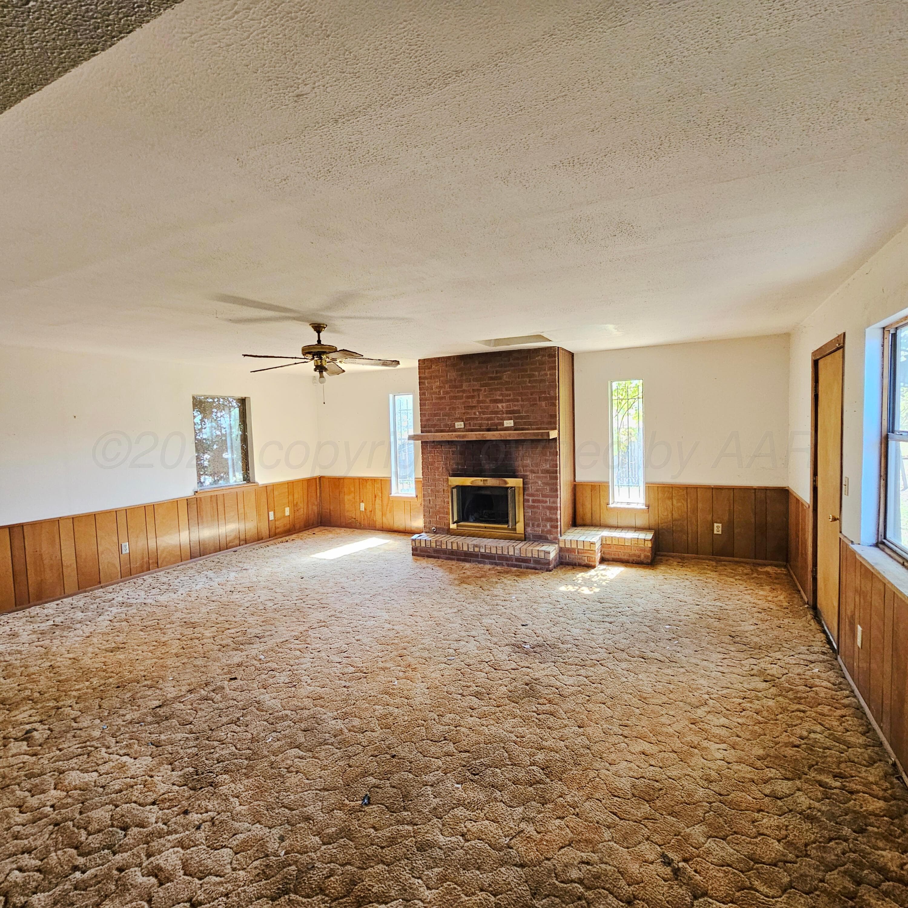 2914 ANGELUS Drive, Amarillo, TX 79107-6202, photo 10