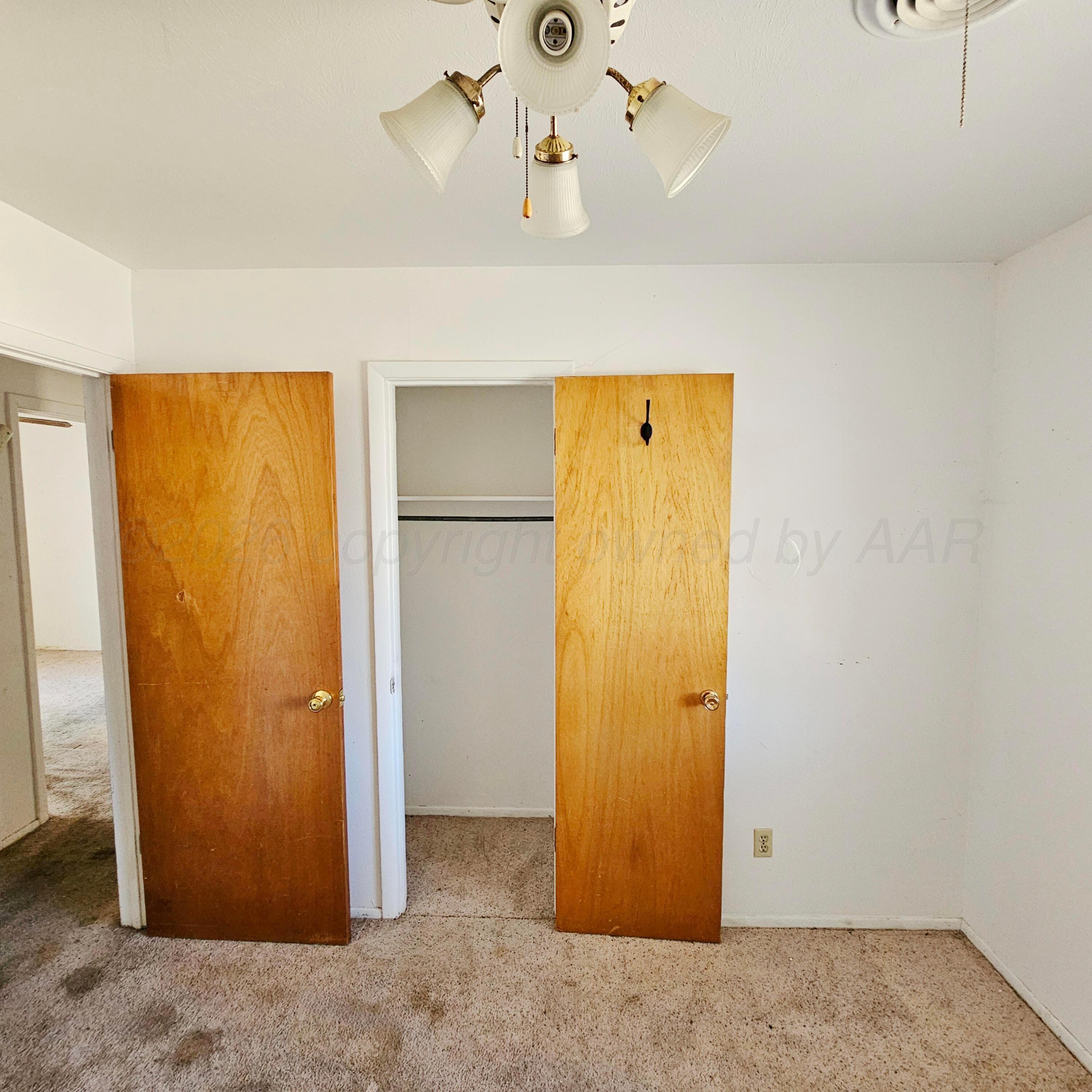 2914 ANGELUS Drive, Amarillo, TX 79107-6202, photo 14