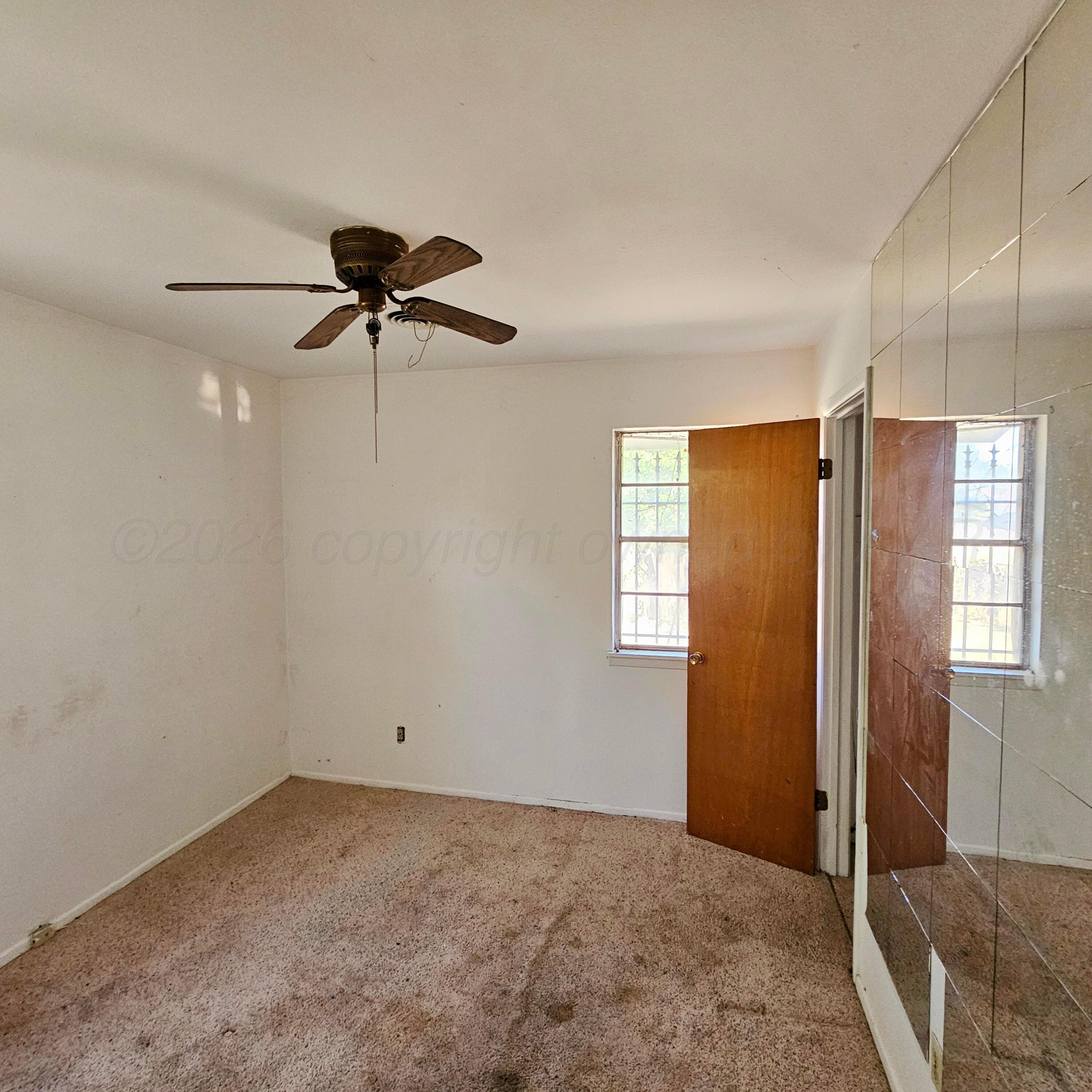 2914 ANGELUS Drive, Amarillo, TX 79107-6202, photo 16