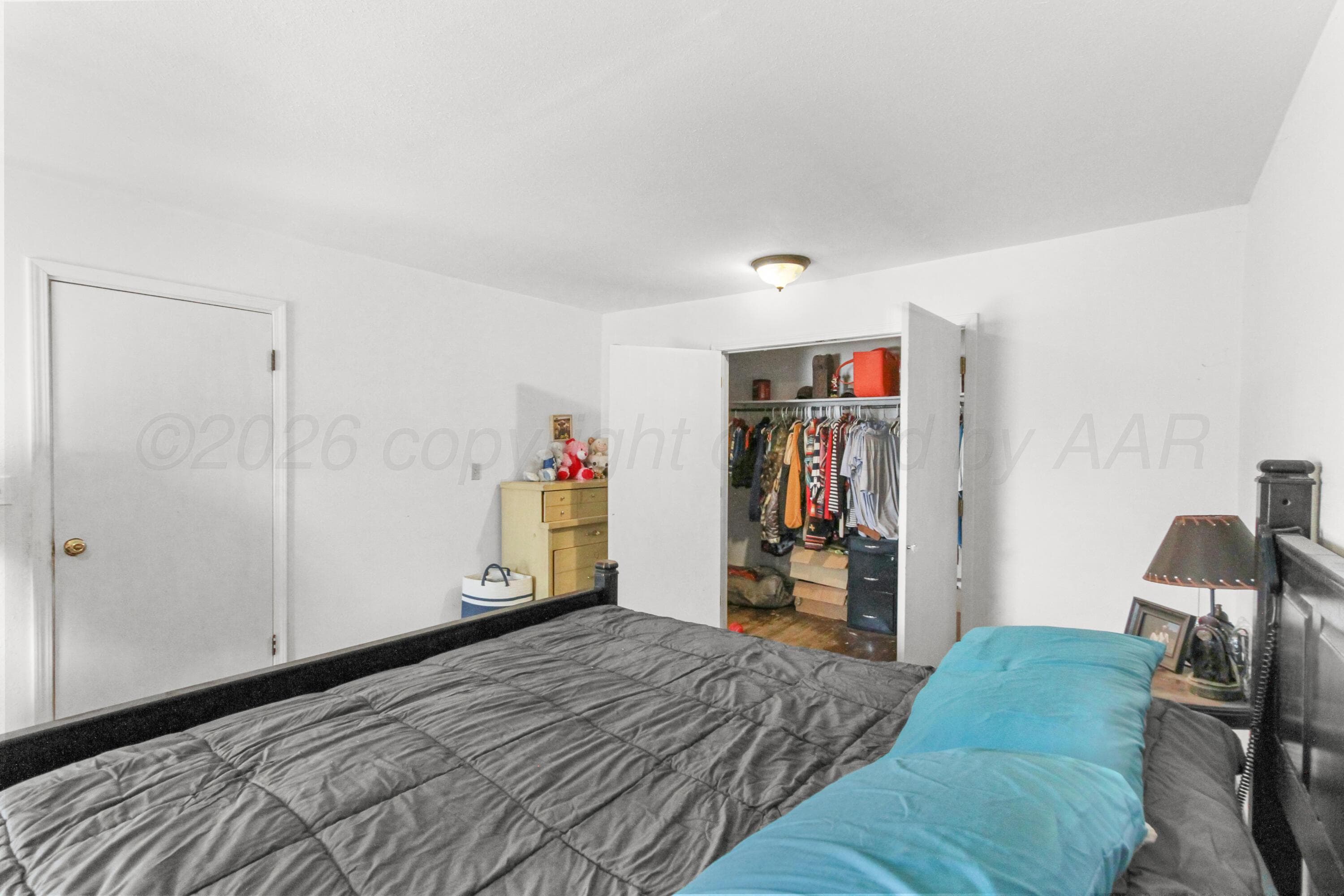 1404 Childress Street, Wellington, TX 79095, photo 11