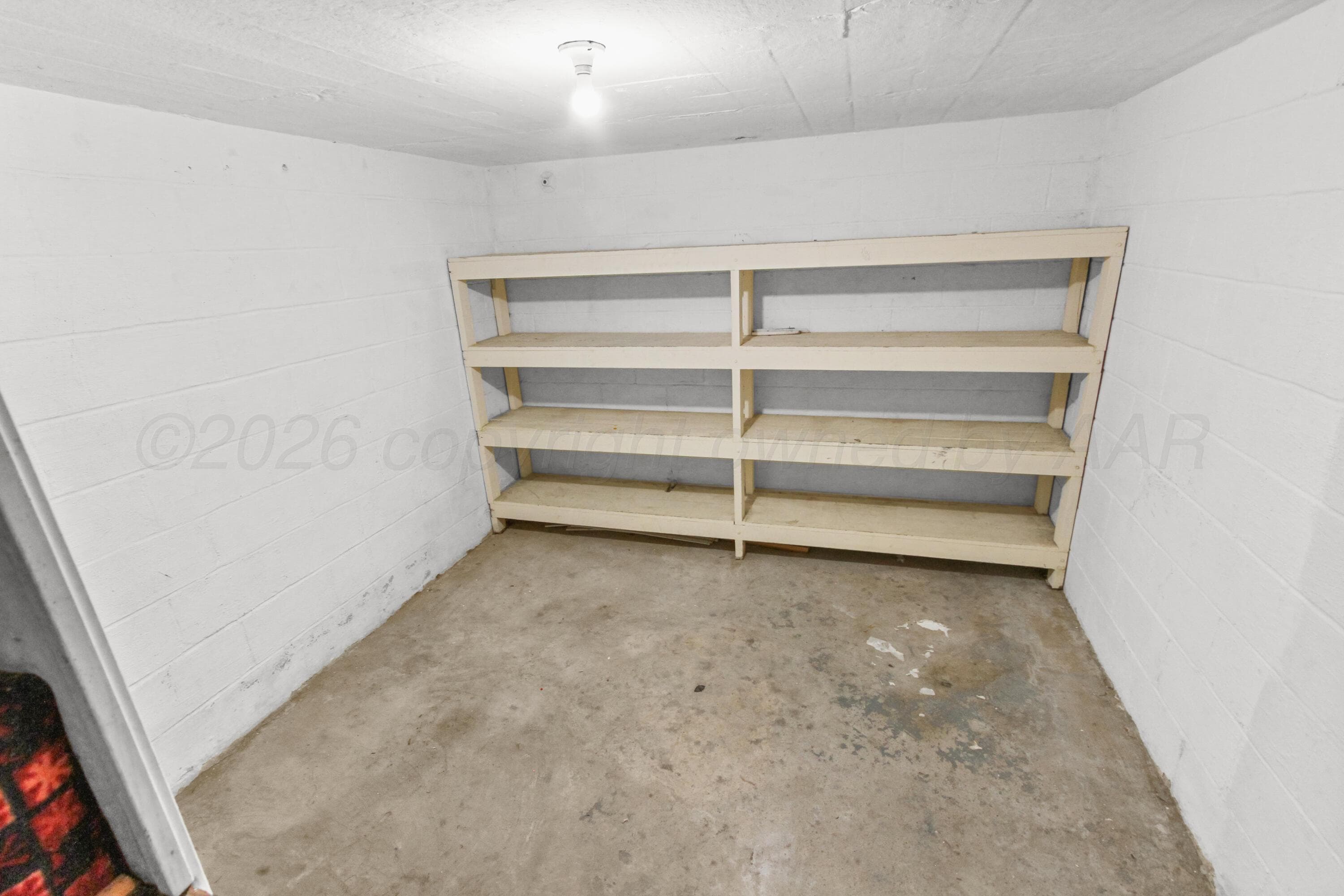 1404 Childress Street, Wellington, TX 79095, photo 15