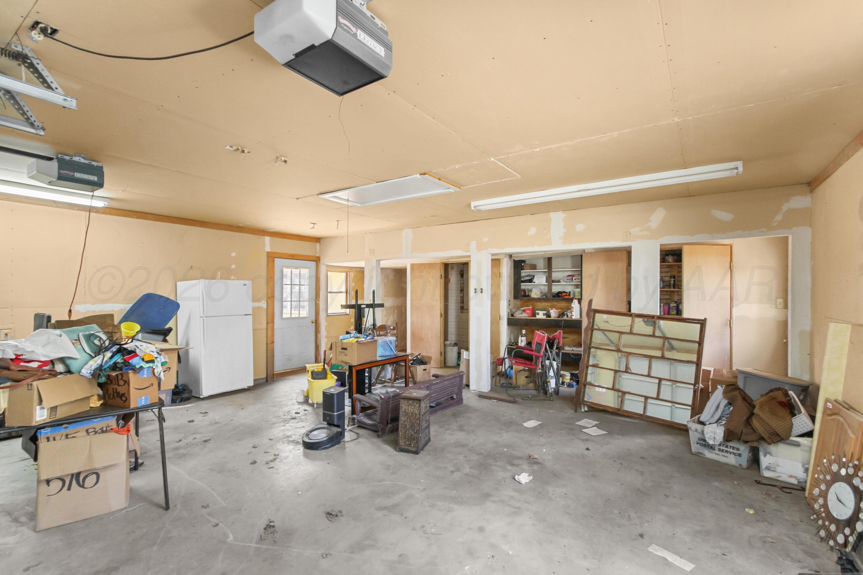 1404 Childress Street, Wellington, TX 79095, photo 20
