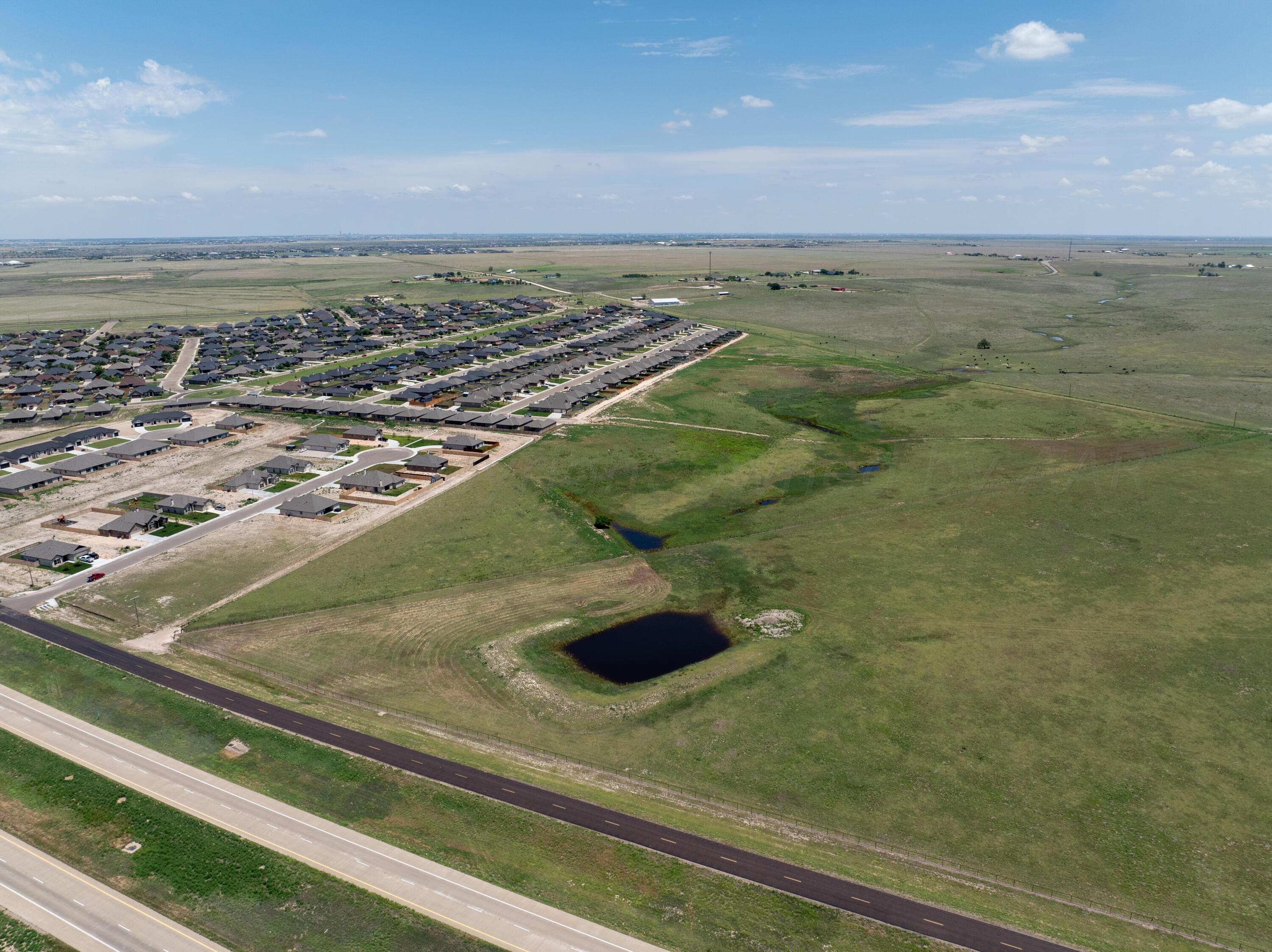 100 CM Lane, Canyon, TX 79015, photo 10