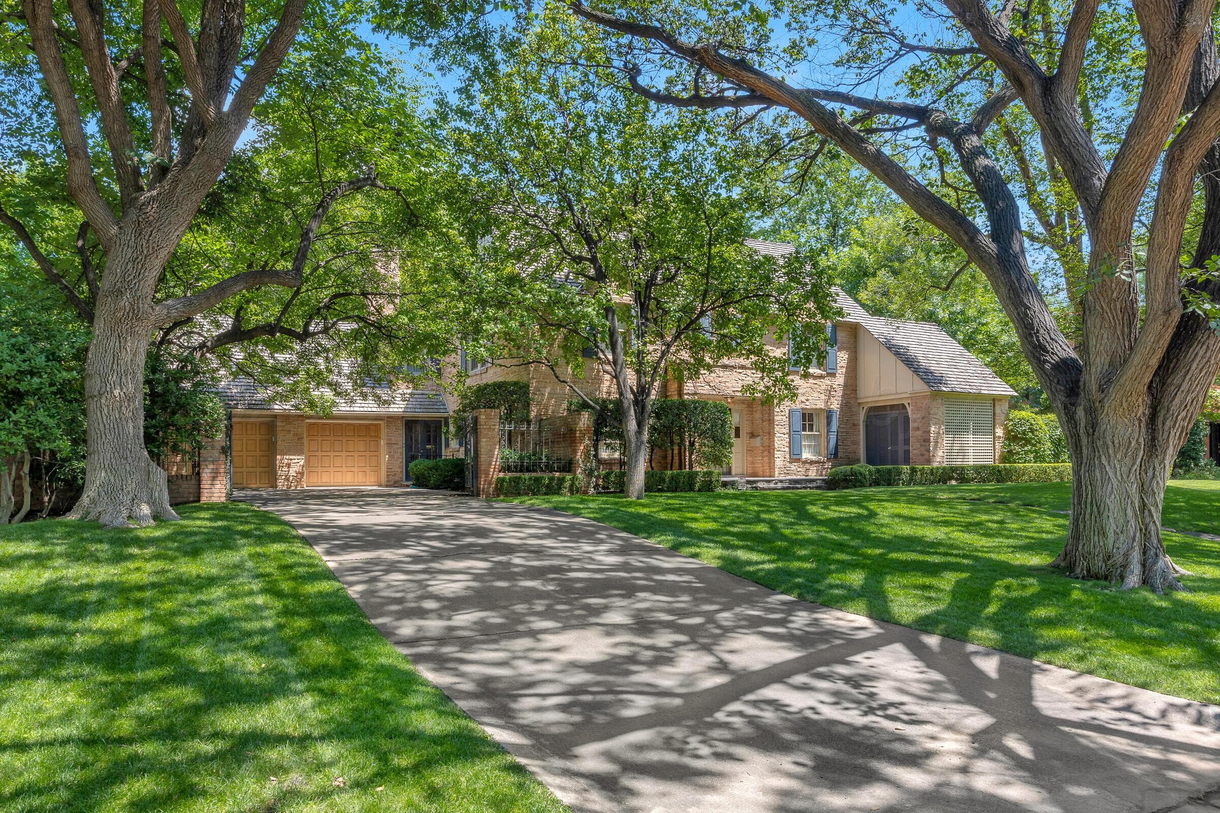 3007 S Ong Street, Amarillo, TX 79109, photo 3