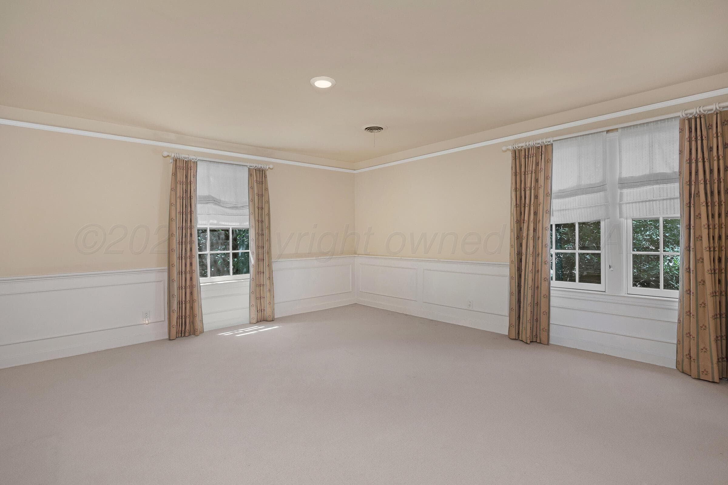 3007 S Ong Street, Amarillo, TX 79109, photo 33