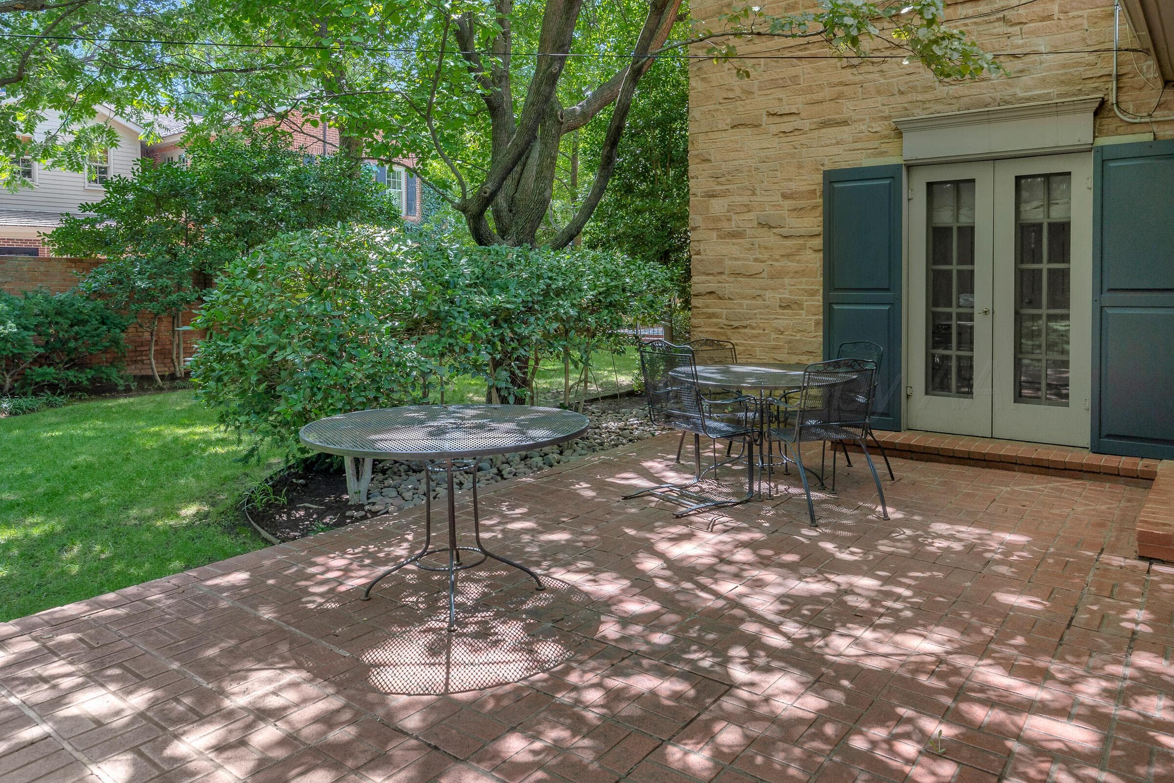 3007 S Ong Street, Amarillo, TX 79109, photo 42