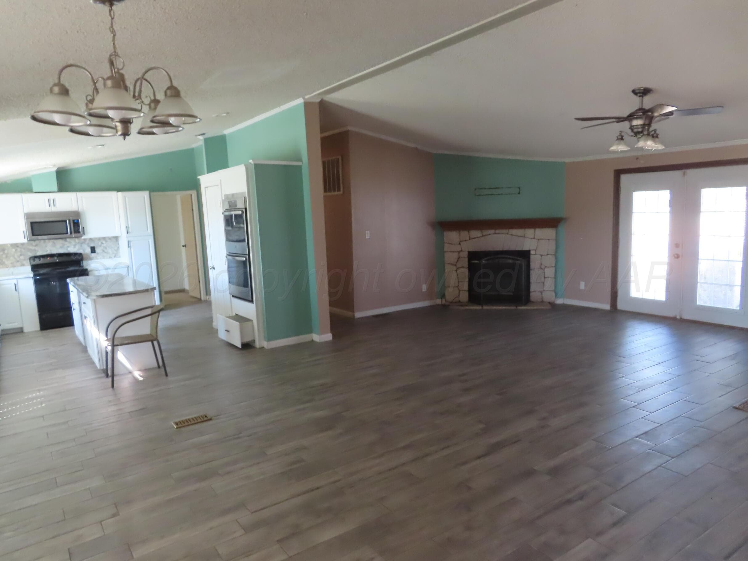 8101 SOPHIA, Amarillo, TX 79108-6983, photo 5