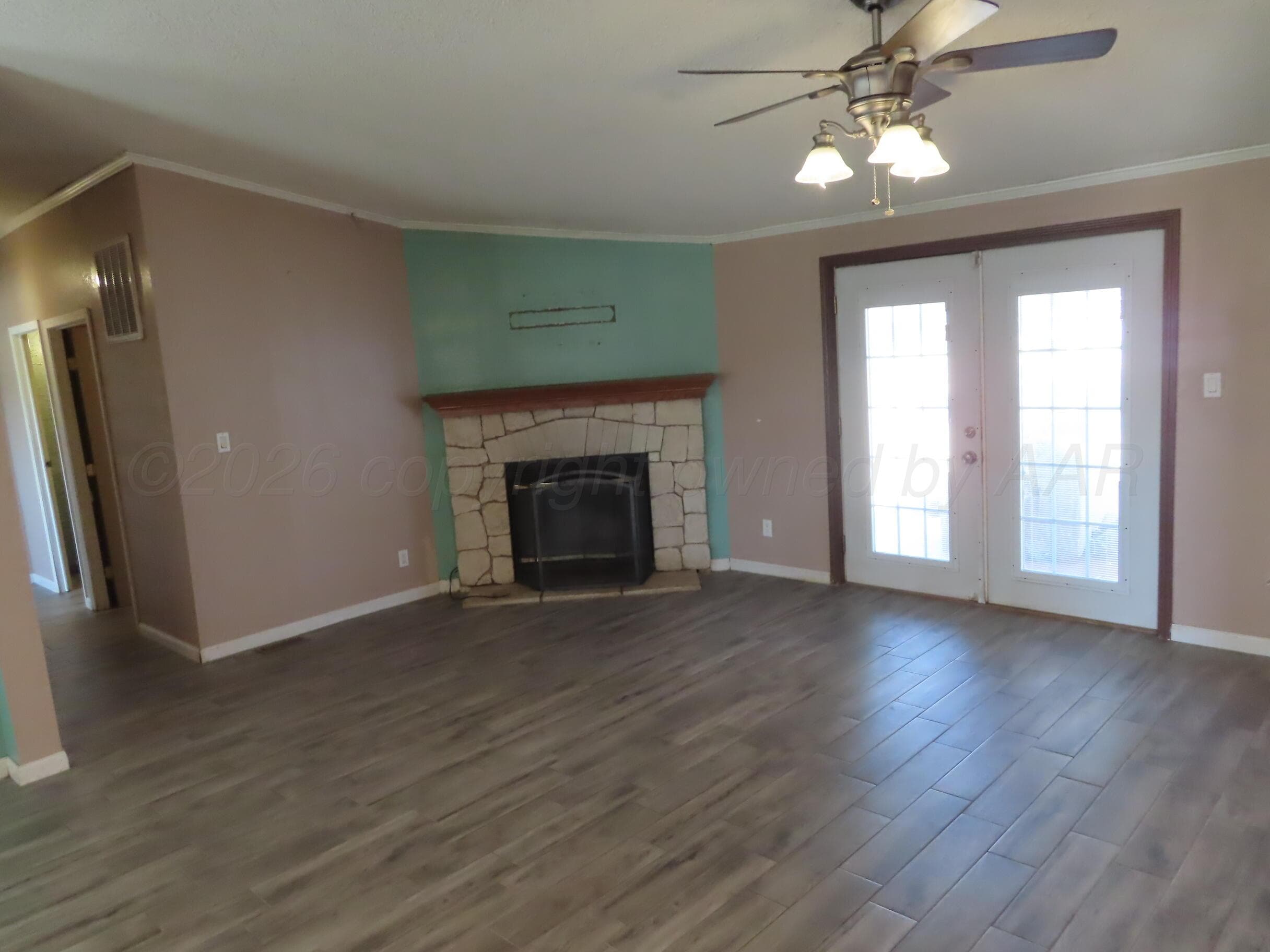 8101 SOPHIA, Amarillo, TX 79108-6983, photo 8
