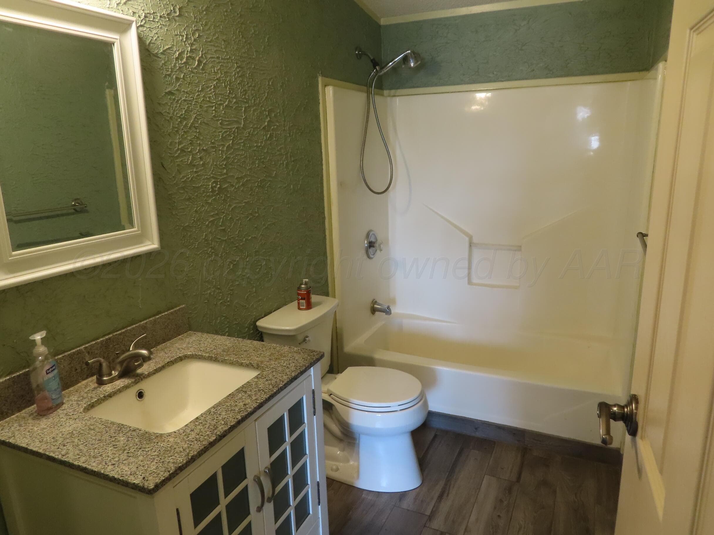 8101 SOPHIA, Amarillo, TX 79108-6983, photo 13