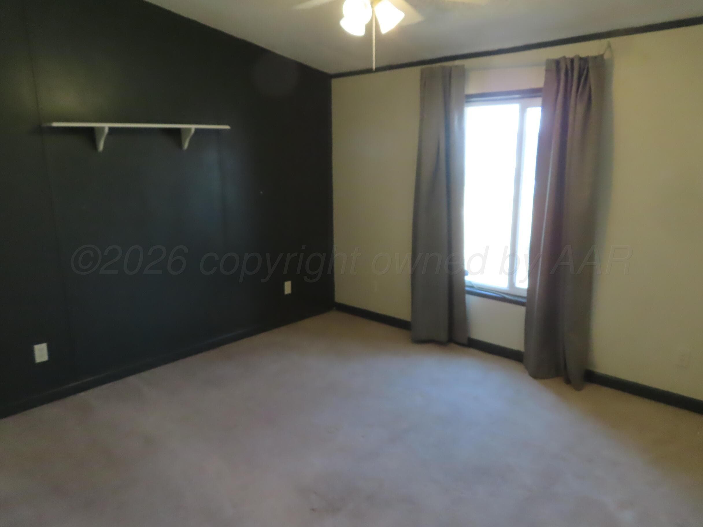 8101 SOPHIA, Amarillo, TX 79108-6983, photo 14