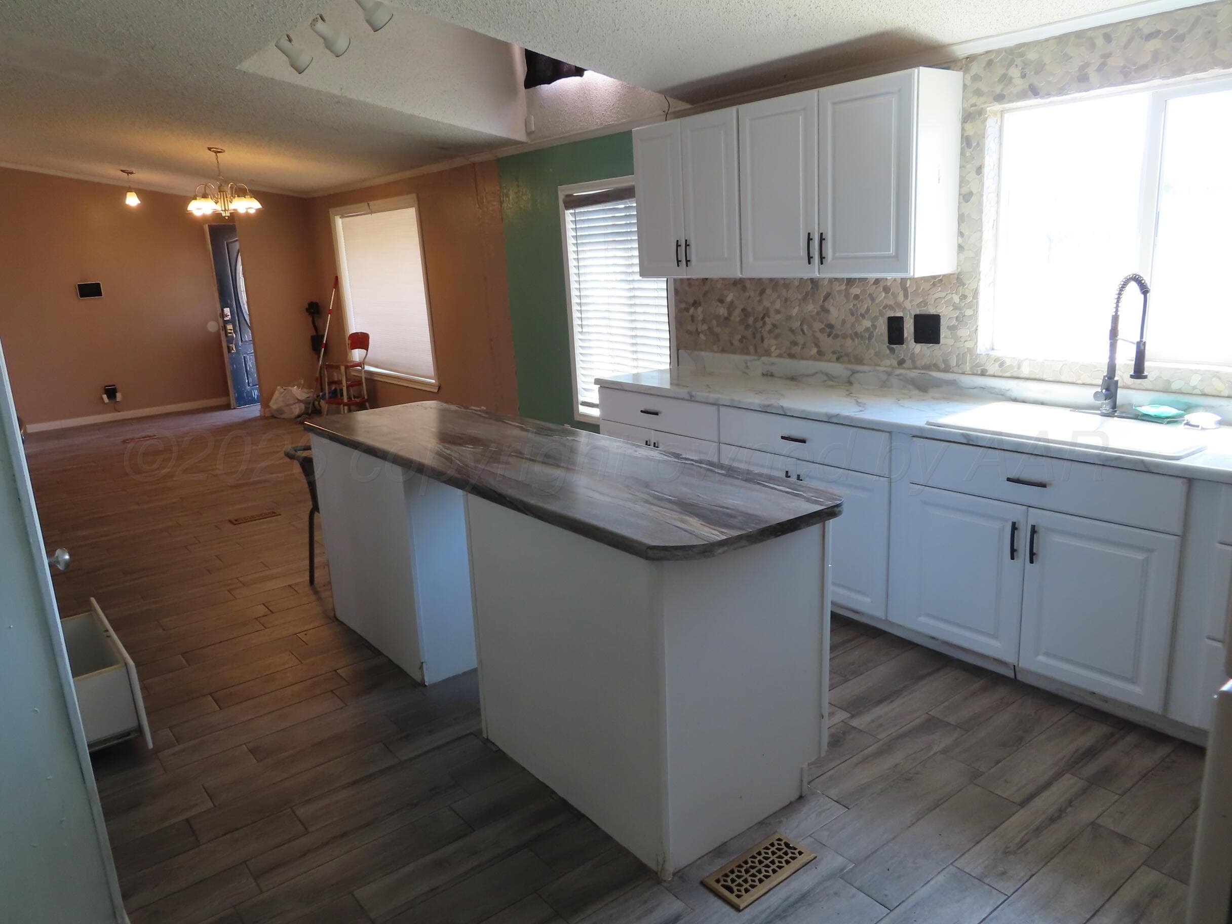 8101 SOPHIA, Amarillo, TX 79108-6983, photo 16