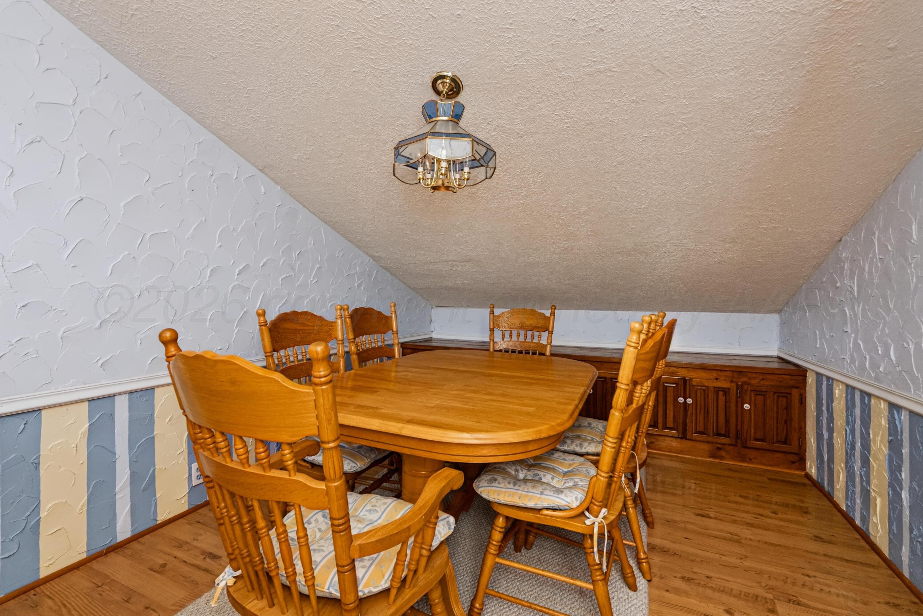 1000 S Main Street, Borger, TX 79007, photo 27